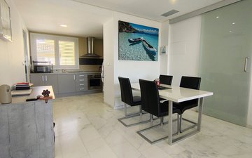 Property slide 27