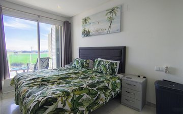 Property slide 33