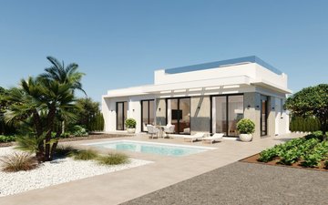 Property slide 8