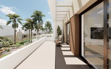 Property slide 9