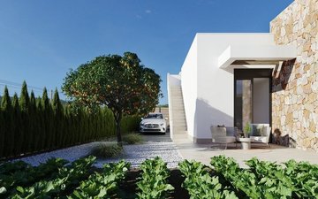 Property slide 13