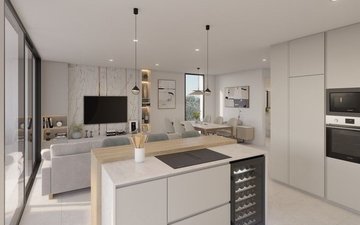 Property slide 6