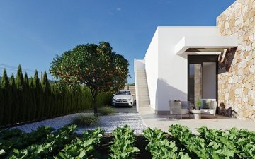 Property slide 12