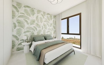 Property slide 12