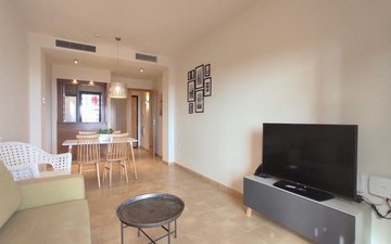 Property slide 8