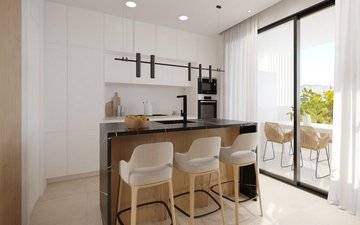 Property slide 7