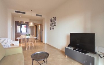Property slide 31