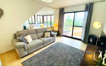 Property slide 7
