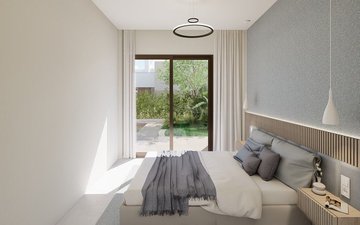 Property slide 9