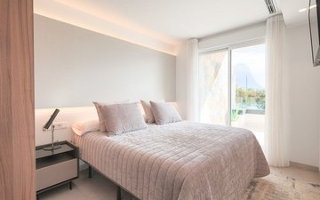 Property slide 7