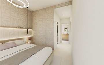 Property slide 8