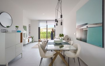 Property slide 7