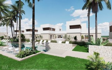 Property slide 16
