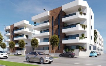 Property slide 8
