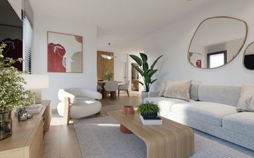 Property slide 8