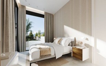 Property slide 9