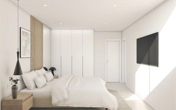Property slide 24