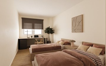 Property slide 2