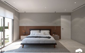 Property slide 9