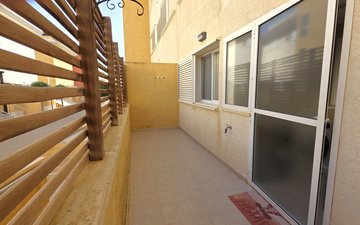 Property slide 20