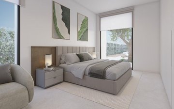 Property slide 10