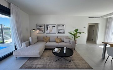 Property slide 9