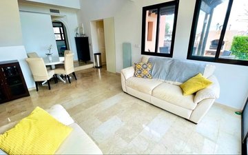 Property slide 9
