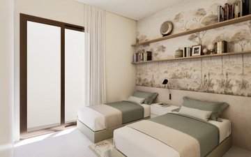 Property slide 11