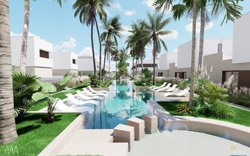 Property slide 21