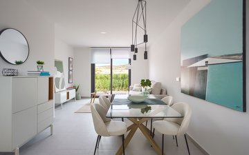 Property slide 8