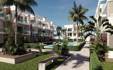 Property slide 10