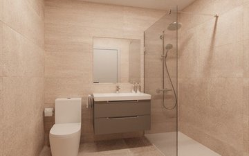 Property slide 9