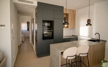 Property slide 12