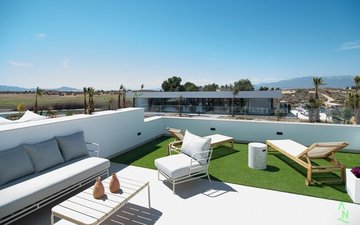 Property slide 18
