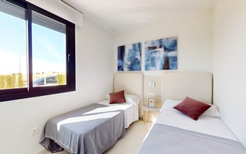 Property slide 27
