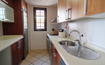 Property slide 8