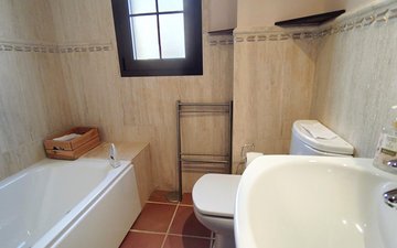 Property slide 12