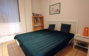 Property slide 14