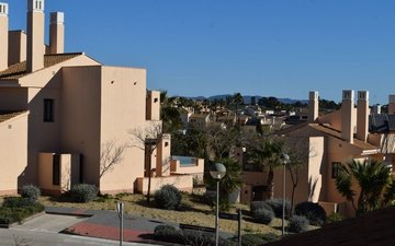 Property slide 41