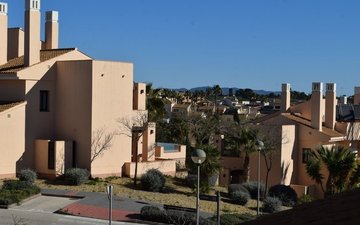 Property slide 27
