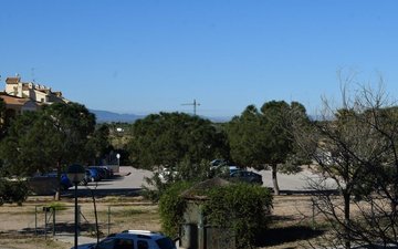 Property slide 42