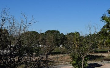 Property slide 44