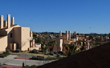 Property slide 46