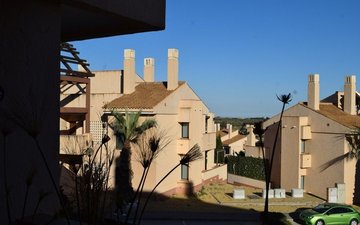 Property slide 47