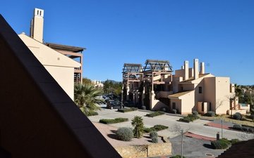 Property slide 48