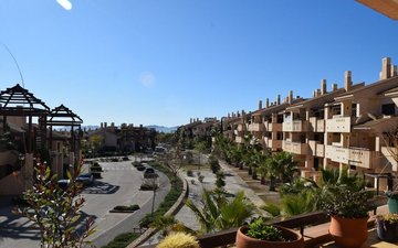 Property slide 49