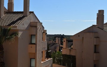 Property slide 50