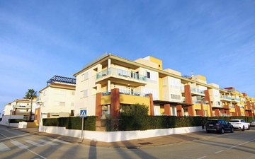 Property slide 1