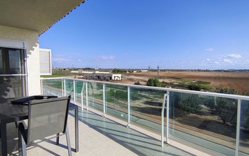 Property slide 2