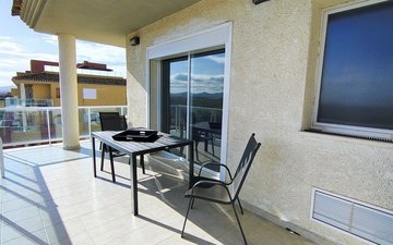 Property slide 3